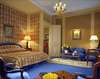 Hotel San Regis 